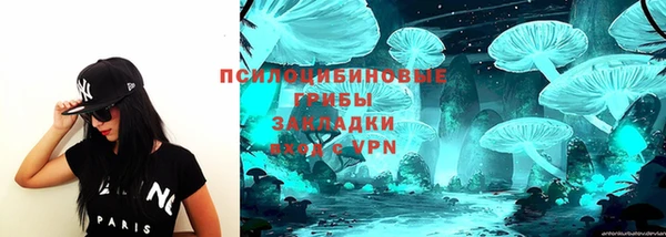 каннабис Алзамай