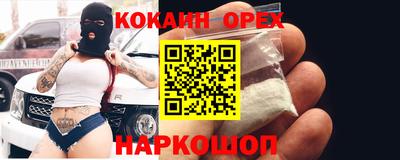 Альфа ПВП Можга